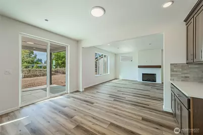 960 Rw Fletcher Street, Winlock, WA 98596 - Photo 14