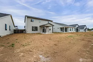 960 RW Fletcher St, Winlock, WA 98596 - Photo 40
