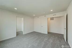 960 RW Fletcher St, Winlock, WA 98596 - Photo 26