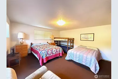 23 Copalis R V Lane, Copalis Beach, WA 98535 - Photo 18