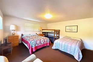 23 Copalis Rv Ln, Copalis Beach, WA 98535 - Photo 18