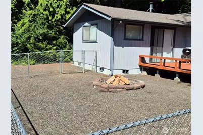 23 Copalis R V Lane, Copalis Beach, WA 98535 - Photo 6