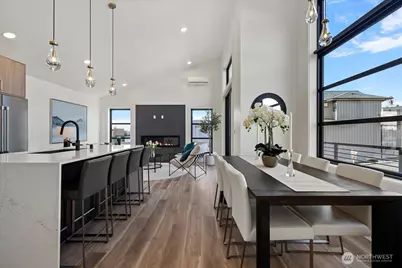 208 Skipping Stone Loop, Lynden, WA 98264 - Photo 6