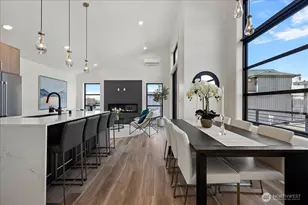 208 Skipping Stone Loop, Lynden, WA 98264 - Photo 6