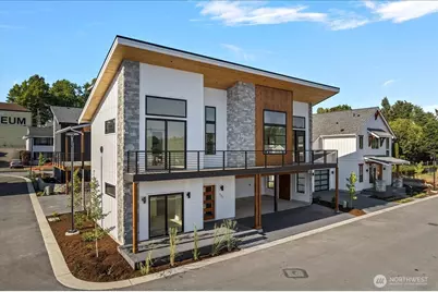 208 Skipping Stone Loop, Lynden, WA 98264 - Photo 1