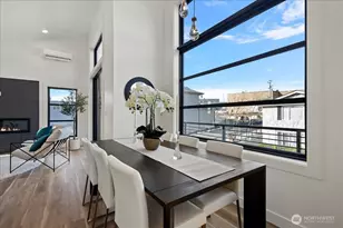 208 Skipping Stone Loop, Lynden, WA 98264 - Photo 10