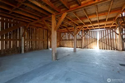 549 Davis Bay Road, Lopez Island, WA 98261 - Photo 24