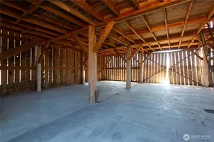 549 Davis Bay Rd, Lopez Island, WA 98261 - Photo 24