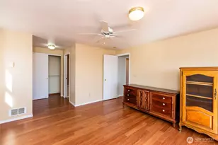 549 Davis Bay Rd, Lopez Island, WA 98261 - Photo 20