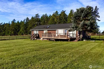 549 Davis Bay Road, Lopez Island, WA 98261 - Photo 4