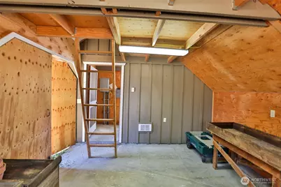 549 Davis Bay Road, Lopez Island, WA 98261 - Photo 28