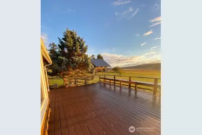 549 Davis Bay Road, Lopez Island, WA 98261 - Photo 34