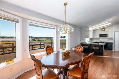 549 Davis Bay Road, Lopez Island, WA 98261 - Photo 14