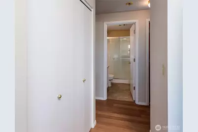 549 Davis Bay Road, Lopez Island, WA 98261 - Photo 18