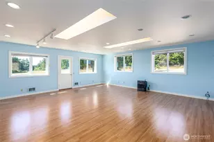 549 Davis Bay Rd, Lopez Island, WA 98261 - Photo 24