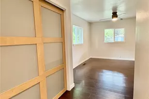 703 Washington St, Walla Walla, WA 99362 - Photo 12