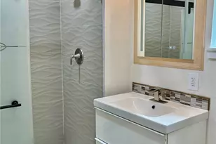 703 Washington St, Walla Walla, WA 99362 - Photo 14