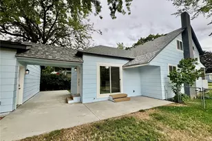 703 Washington St, Walla Walla, WA 99362 - Photo 22