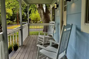 703 Washington St, Walla Walla, WA 99362 - Photo 4