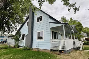 703 Washington St, Walla Walla, WA 99362 - Photo 24