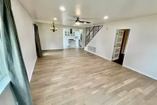 703 Washington St, Walla Walla, WA 99362 - Photo 6