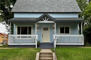 703 Washington St, Walla Walla, WA 99362 - Photo 2