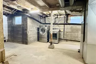 703 Washington St, Walla Walla, WA 99362 - Photo 20