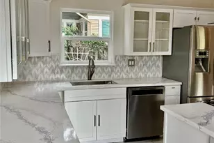 703 Washington St, Walla Walla, WA 99362 - Photo 10