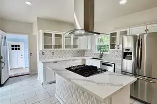 703 Washington St, Walla Walla, WA 99362 - Photo 8