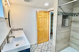 703 Washington St, Walla Walla, WA 99362 - Photo 16