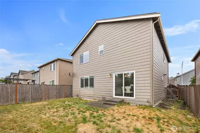 2168 69th Street SE, Auburn, WA 98092 - Photo 36