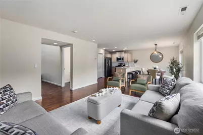 2168 69th Street SE, Auburn, WA 98092 - Photo 10