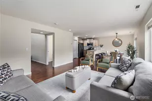 2168 69th St SE, Auburn, WA 98092 - Photo 10