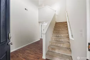 2168 69th St SE, Auburn, WA 98092 - Photo 4