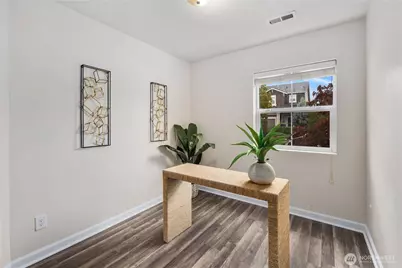 2168 69th Street SE, Auburn, WA 98092 - Photo 6