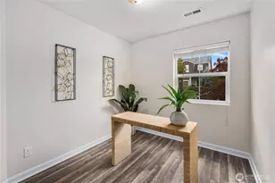 2168 69th St SE, Auburn, WA 98092 - Photo 6