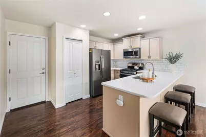 2168 69th Street SE, Auburn, WA 98092 - Photo 16