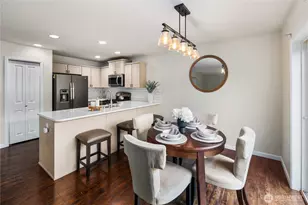 2168 69th St SE, Auburn, WA 98092 - Photo 18