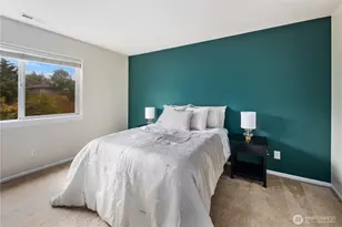 2168 69th St SE, Auburn, WA 98092 - Photo 28