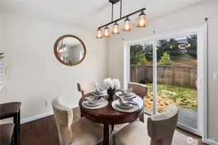 2168 69th St SE, Auburn, WA 98092 - Photo 20