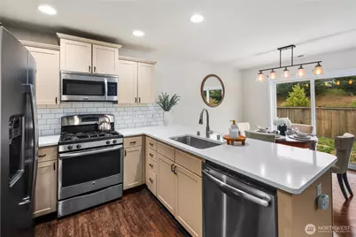 2168 69th Street SE, Auburn, WA 98092 - Photo 14