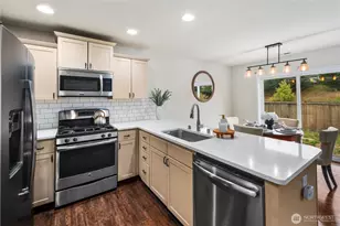 2168 69th St SE, Auburn, WA 98092 - Photo 14