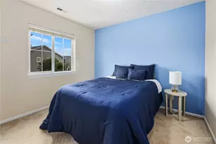 2168 69th St SE, Auburn, WA 98092 - Photo 24