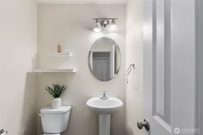 2168 69th Street SE, Auburn, WA 98092 - Photo 30