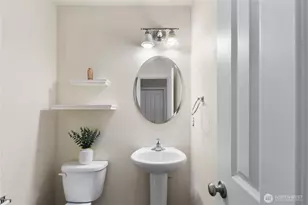 2168 69th St SE, Auburn, WA 98092 - Photo 30