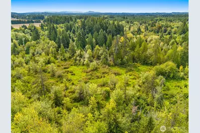 0 93rd Avenue SW, Olympia, WA 98512 - Photo 1