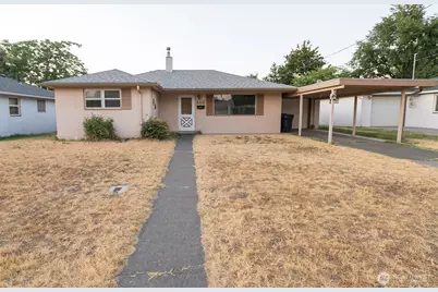 146 Yellowstone Street, Walla Walla, WA 99362 - Photo 1
