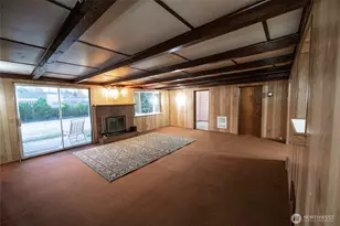 146 Yellowstone St, Walla Walla, WA 99362 - Photo 16