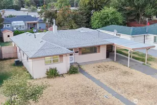 146 Yellowstone St, Walla Walla, WA 99362 - Photo 22