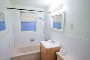 146 Yellowstone St, Walla Walla, WA 99362 - Photo 12